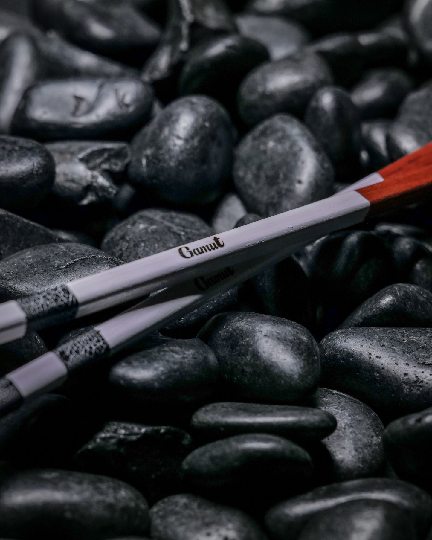Big Dipper Alignment Sticks