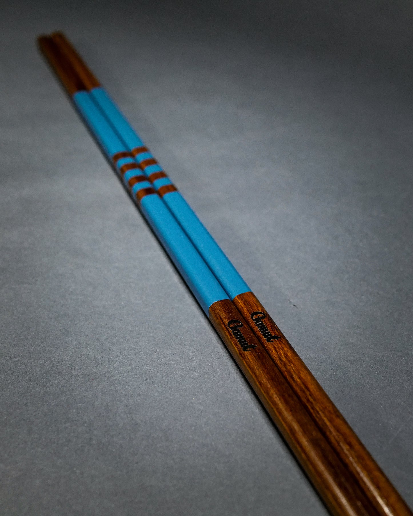 GG ALIGNMENT STICKS V2