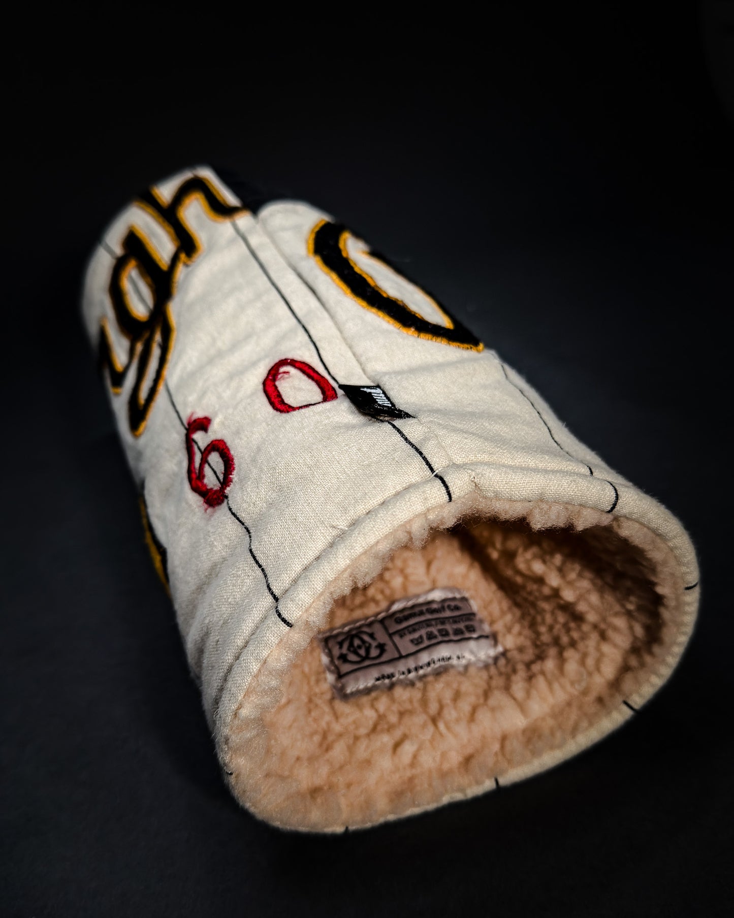 PITTSBURGH PIRATES