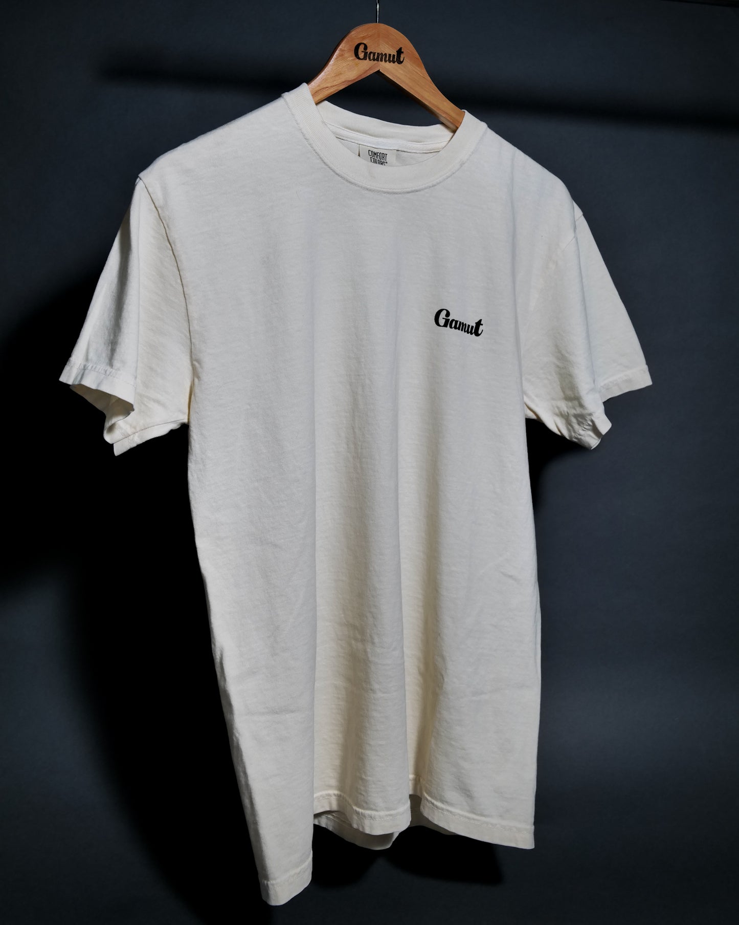 The Azalea Tee