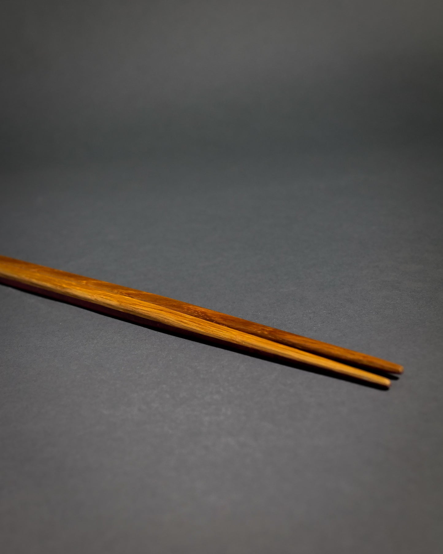 The Azalea Series Alignment Sticks