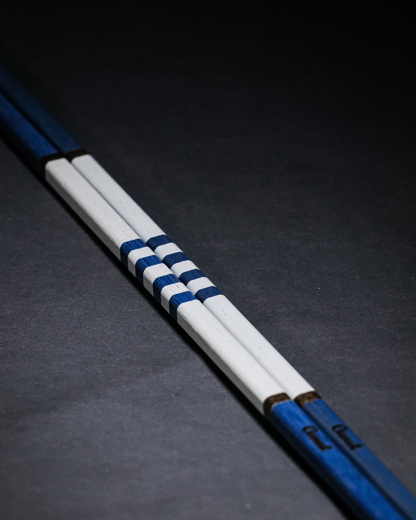 GG ALIGNMENT STICKS V3