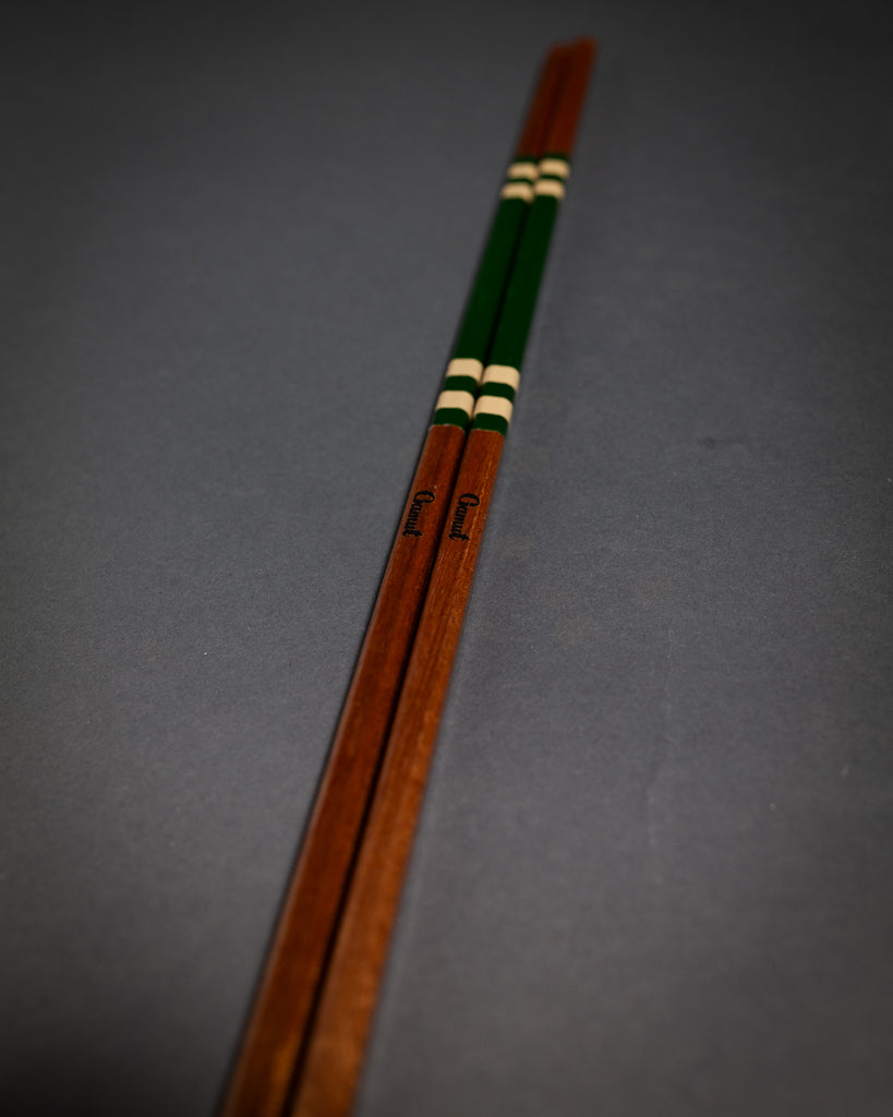 Sweeper Series Alignment Sticks