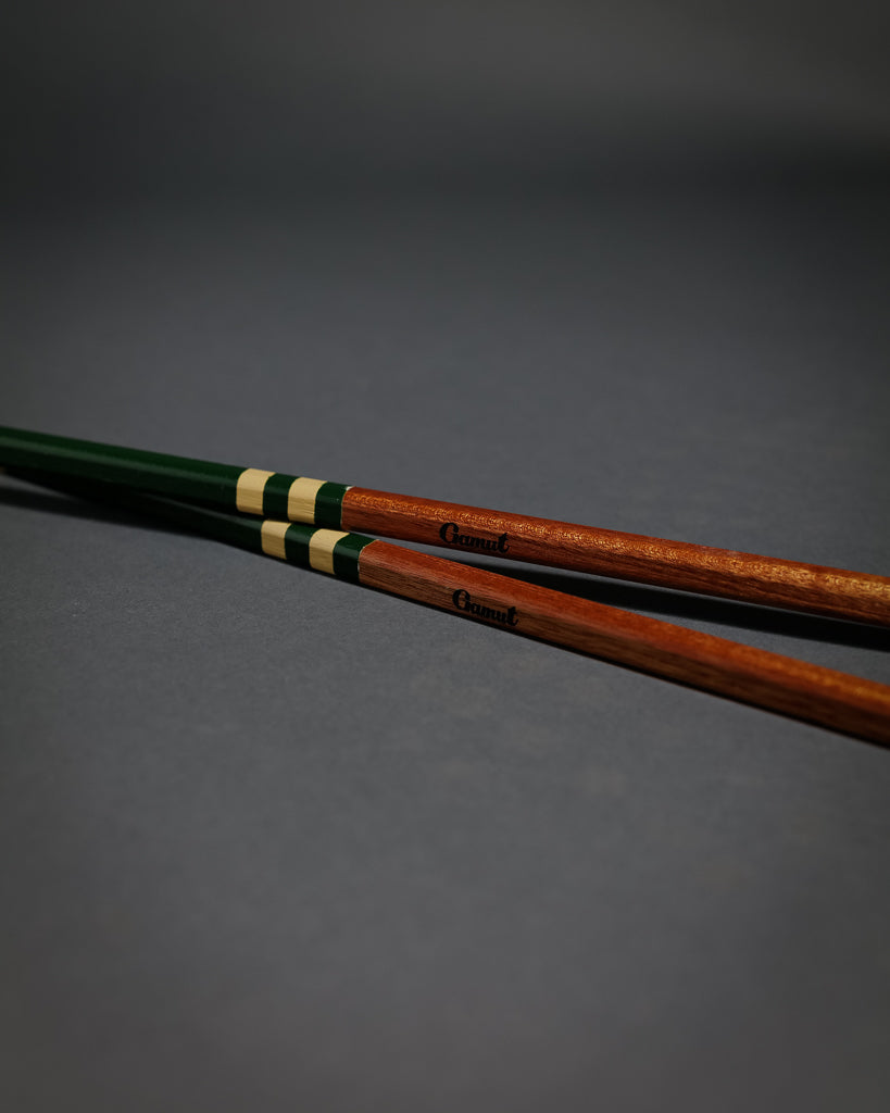 Sweeper Series Alignment Sticks