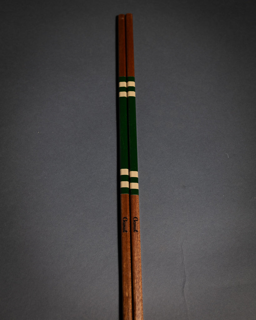 Sweeper Series Alignment Sticks