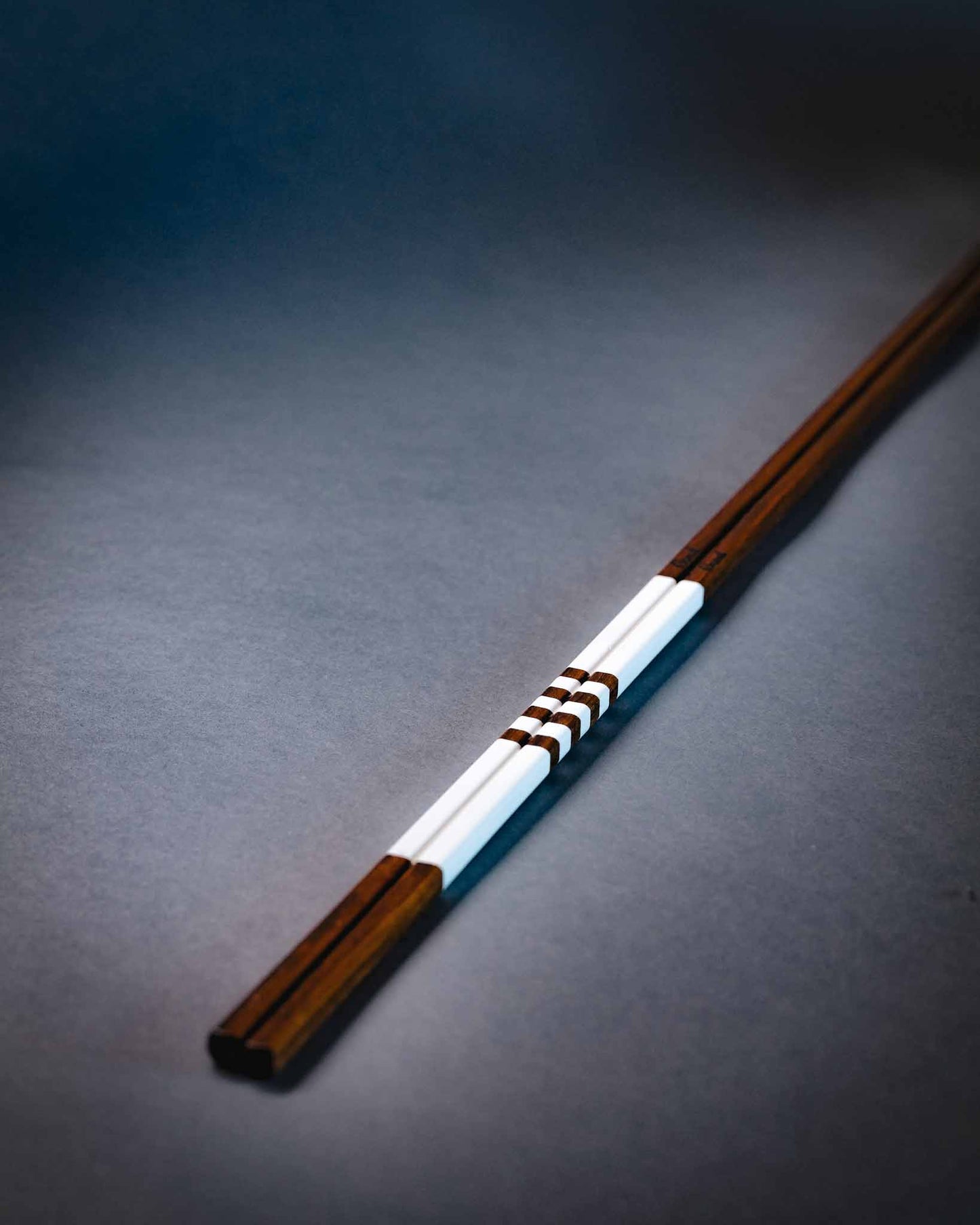 GG Alignment Sticks