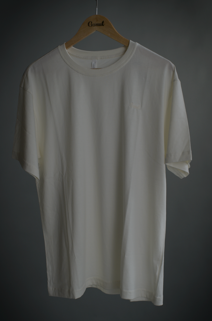 Range Shirt