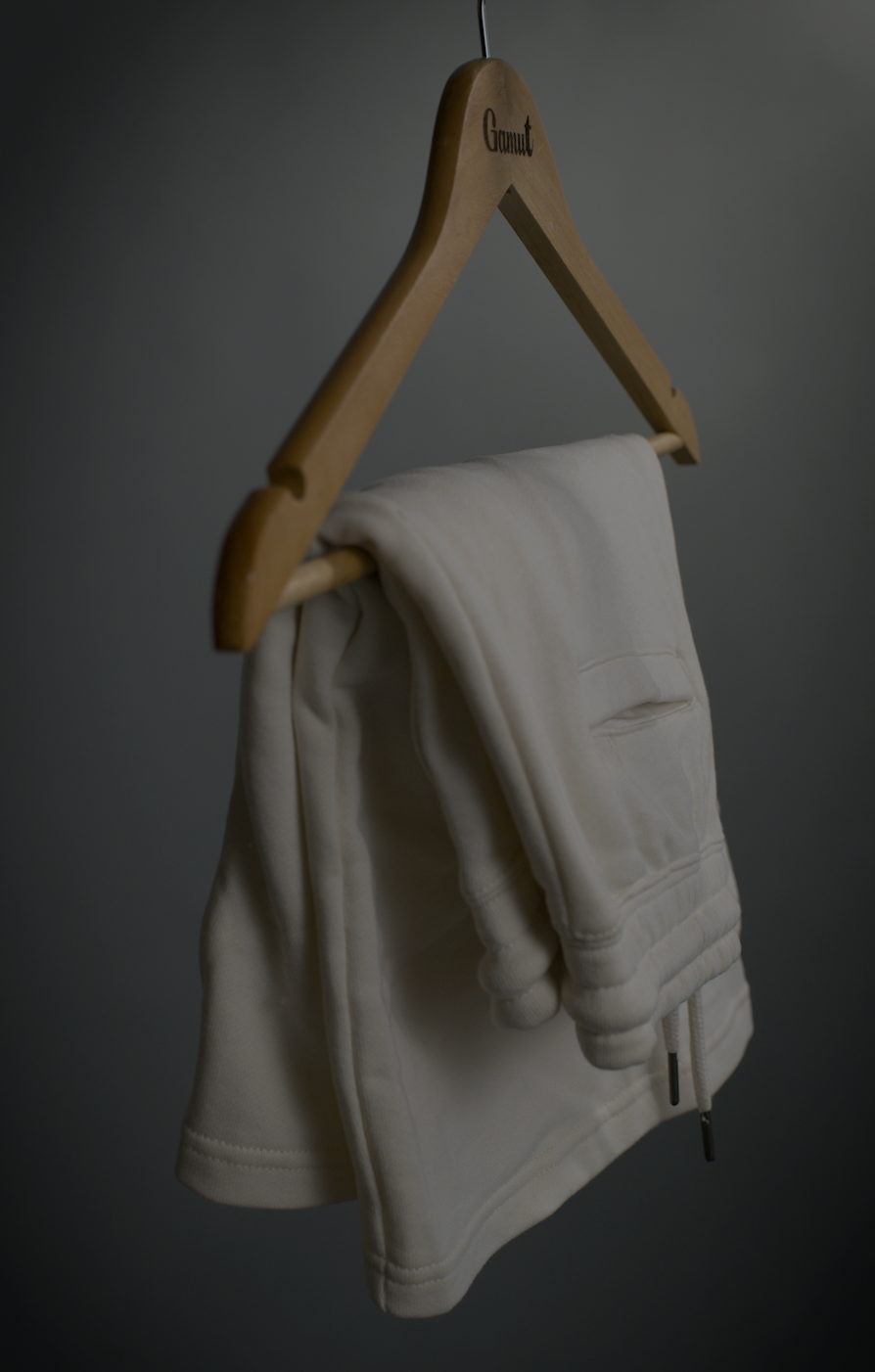 Range Shorts