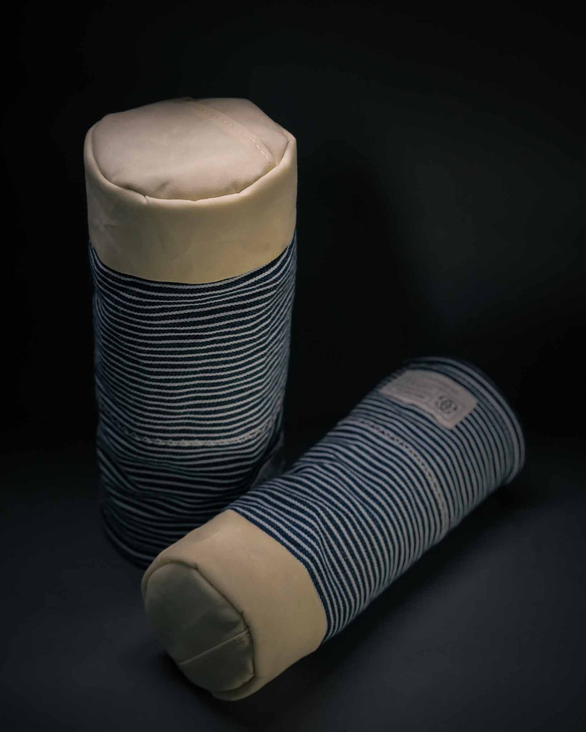B&O