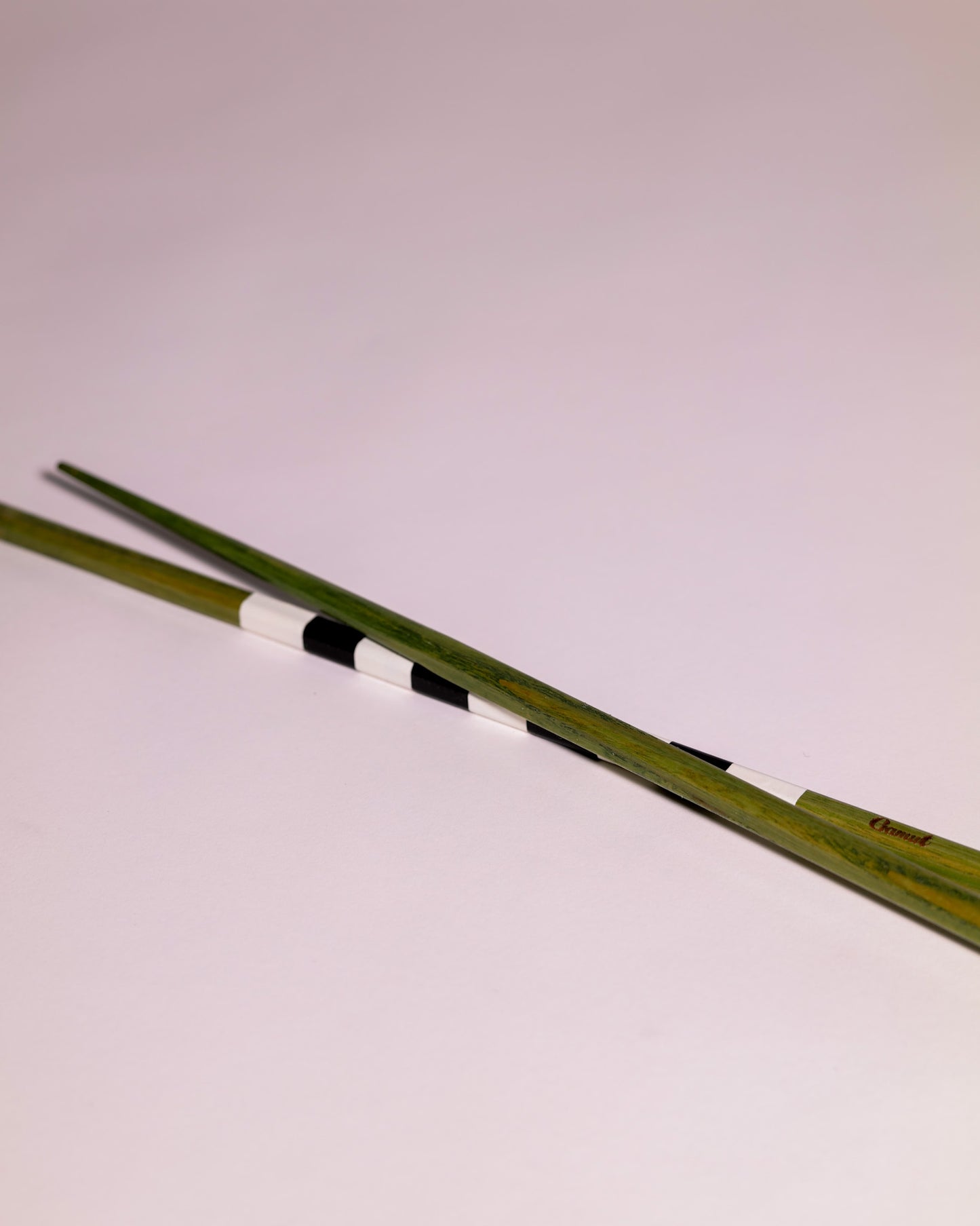 Green Ash Sweeper Series