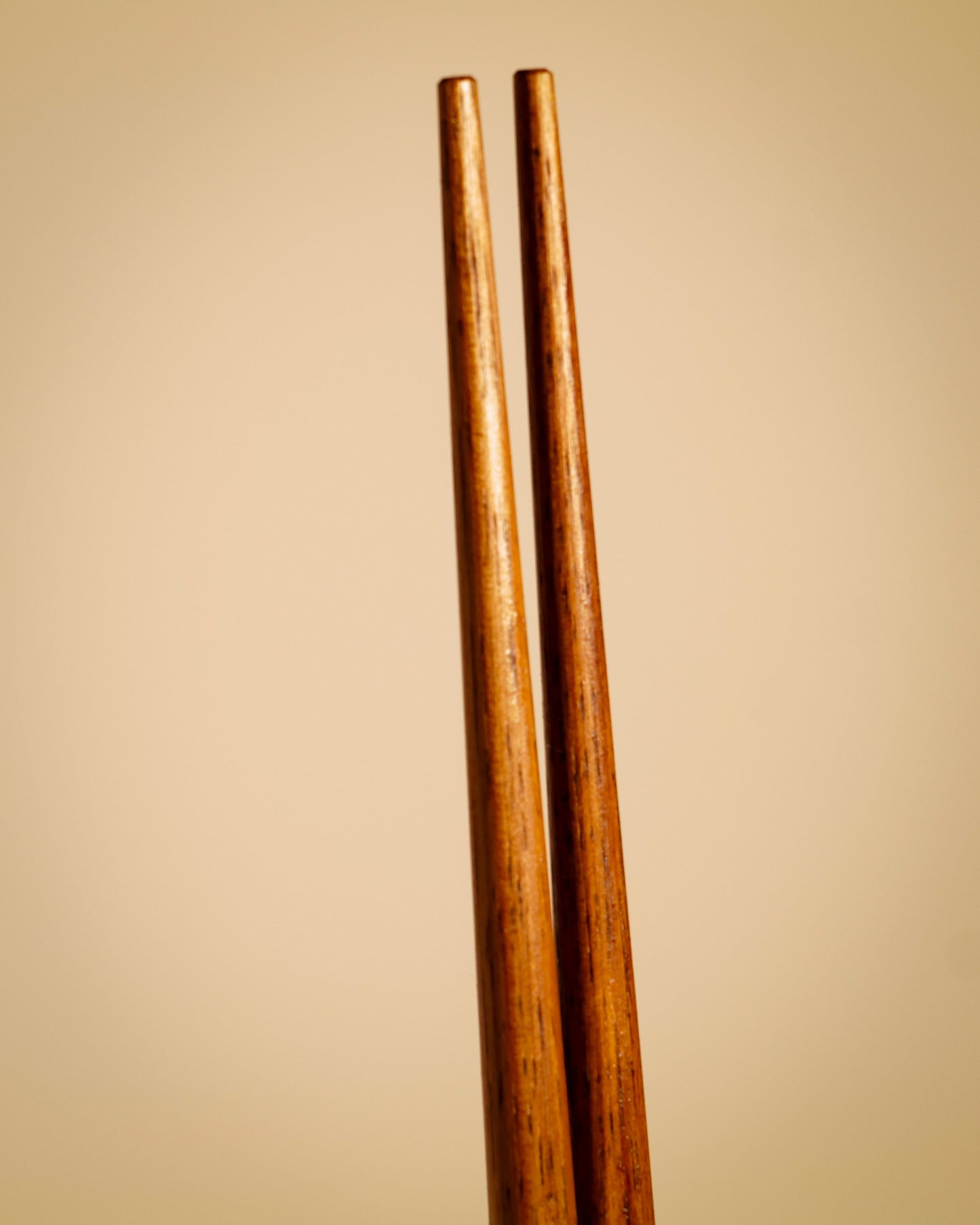 Patina Green Crackle