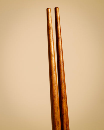 Patina Green Crackle