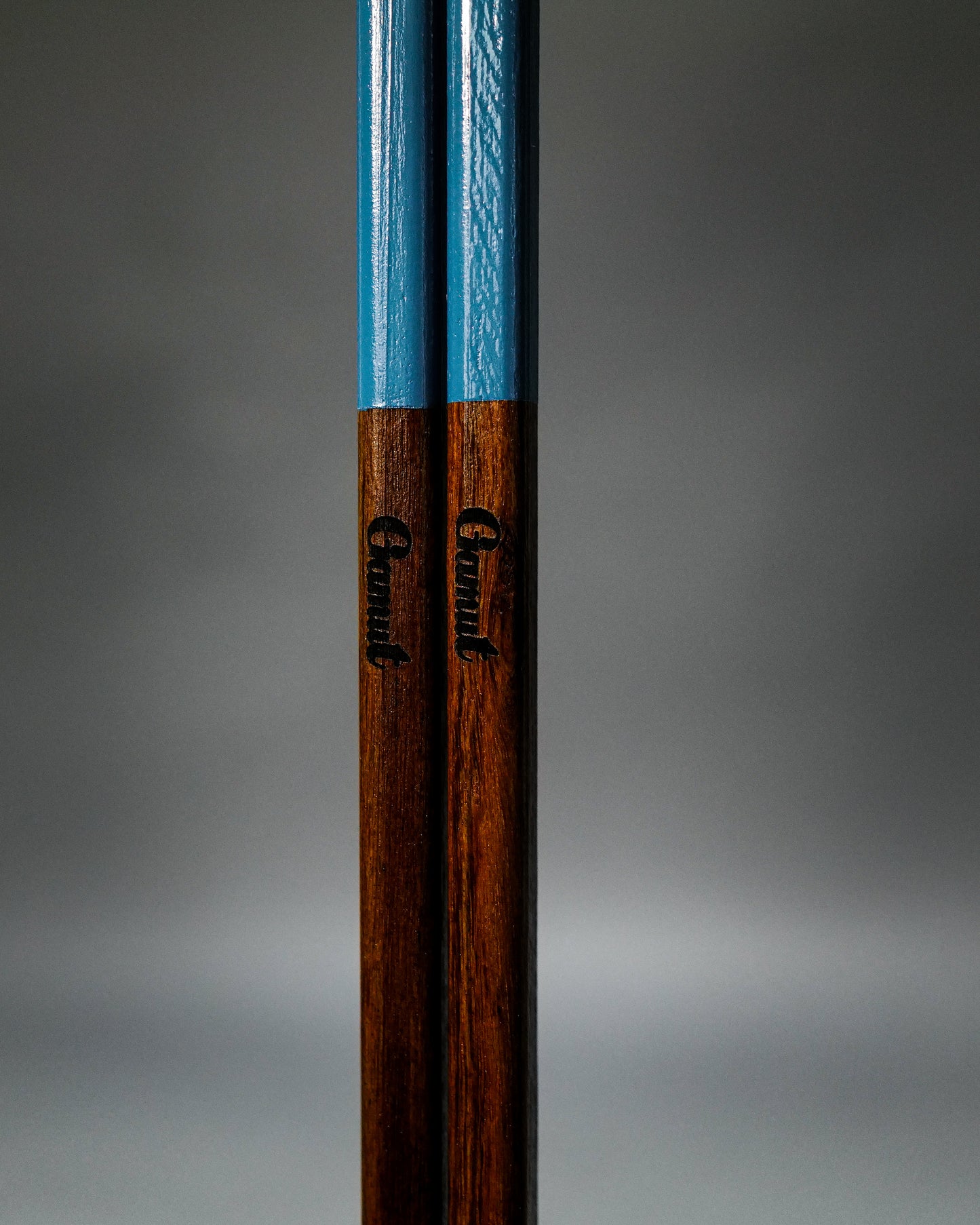 GG ALIGNMENT STICKS V2