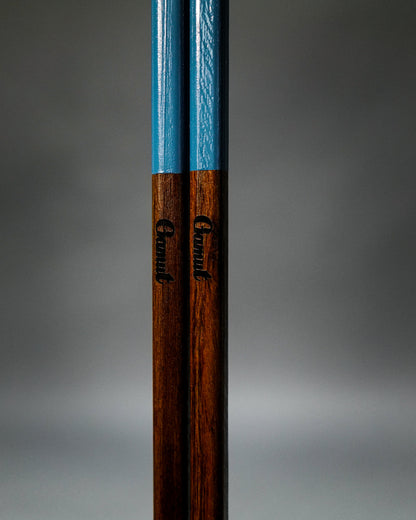 GG ALIGNMENT STICKS V2