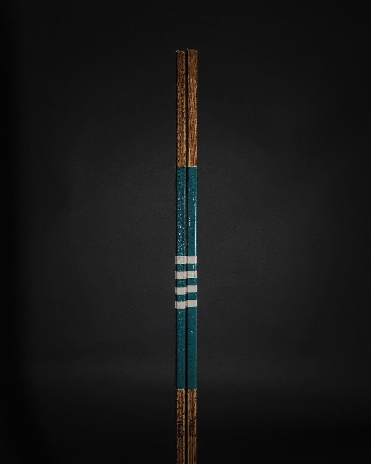 GG ALIGNMENT STICKS V6