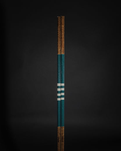 GG ALIGNMENT STICKS V6