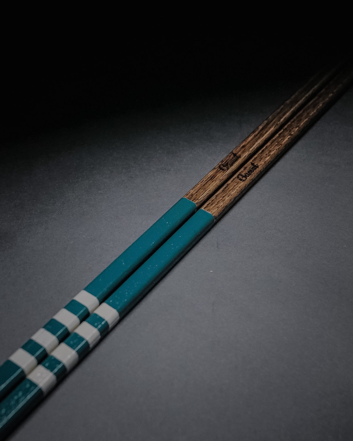 GG ALIGNMENT STICKS V6