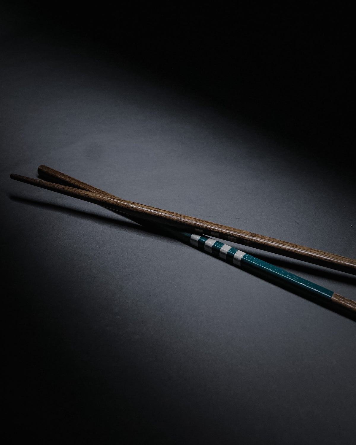 GG ALIGNMENT STICKS V6