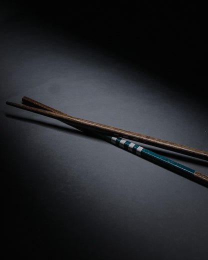 GG ALIGNMENT STICKS V6