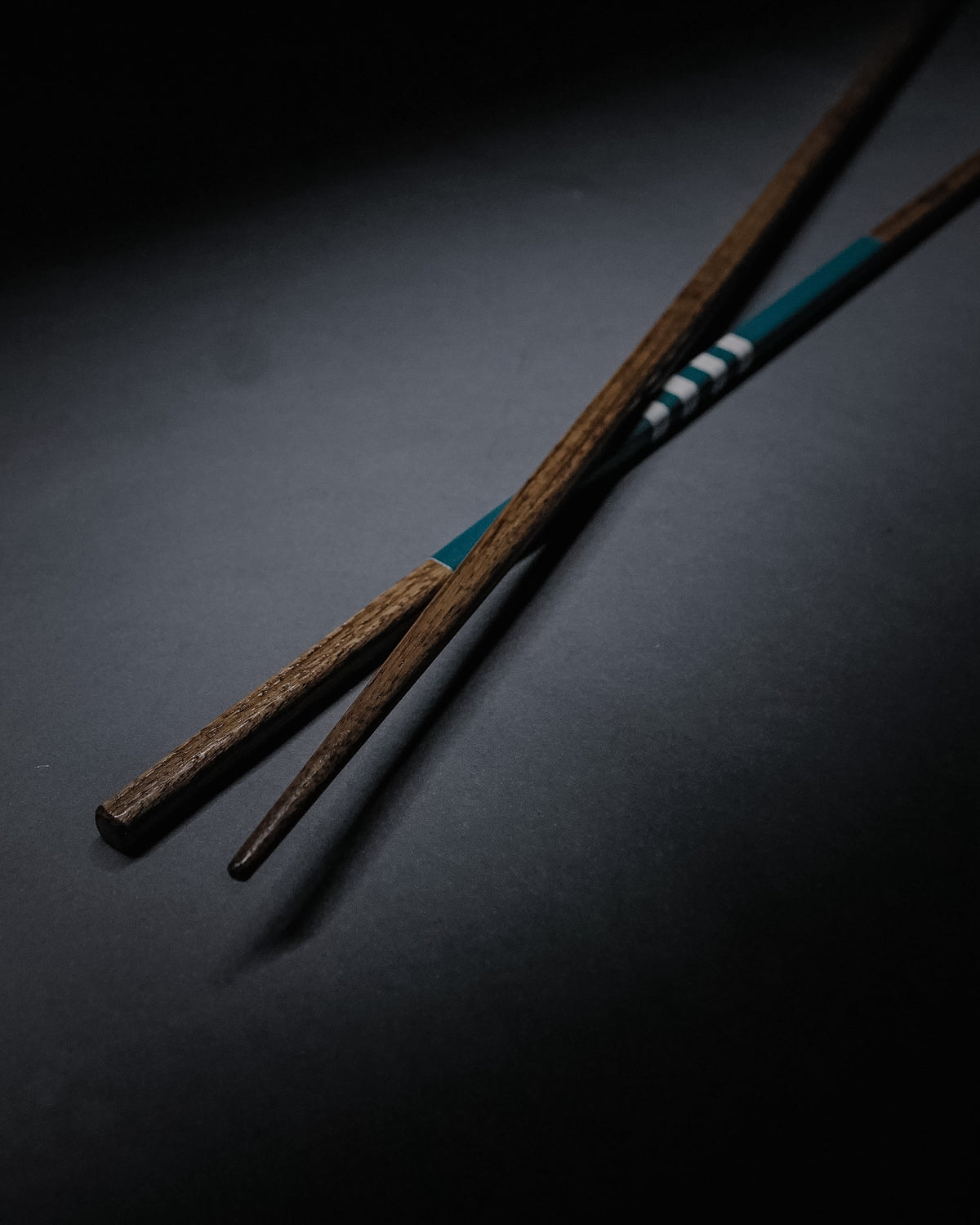GG ALIGNMENT STICKS V6