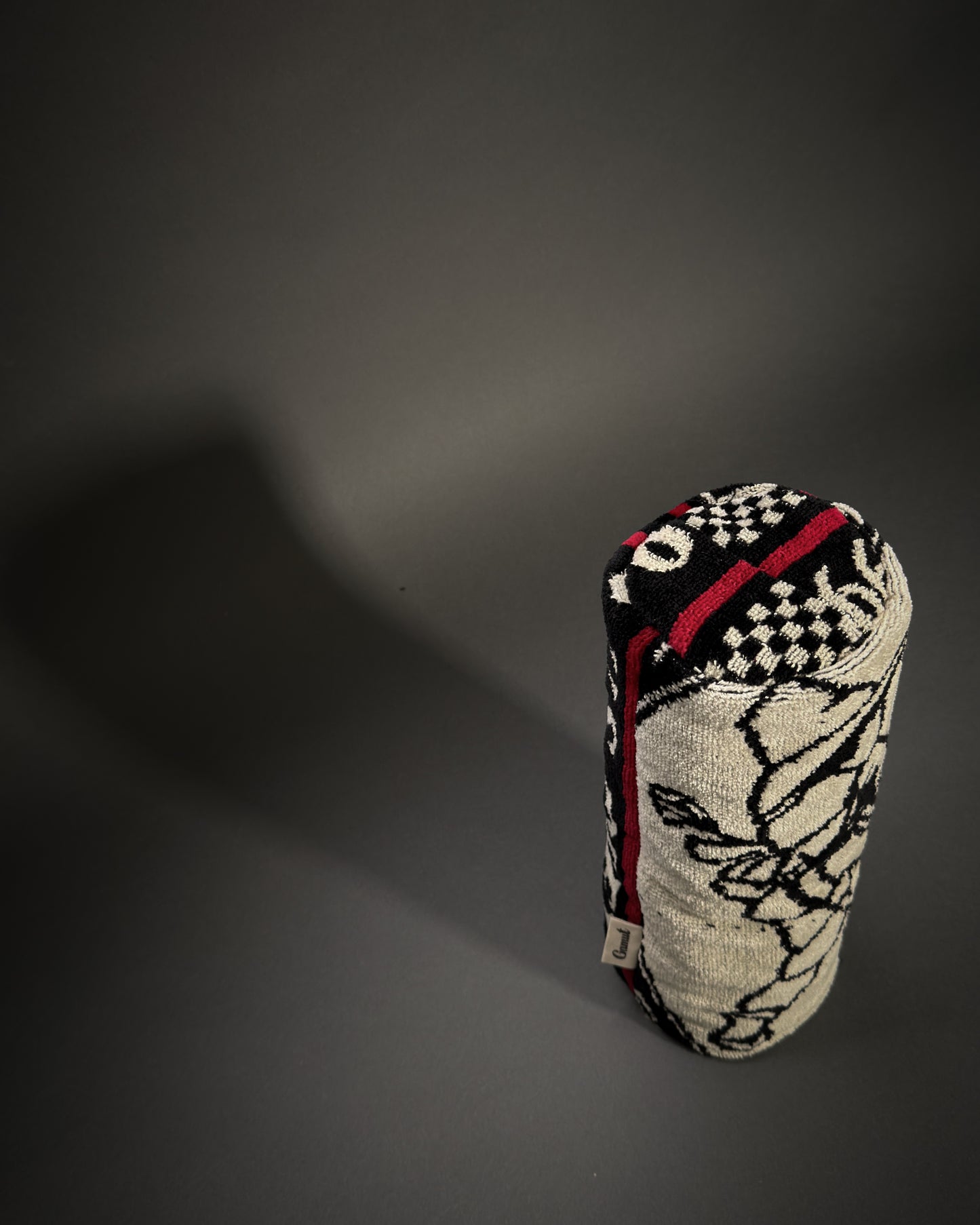 PINEHURST NO. 2 '99 U.S. OPEN