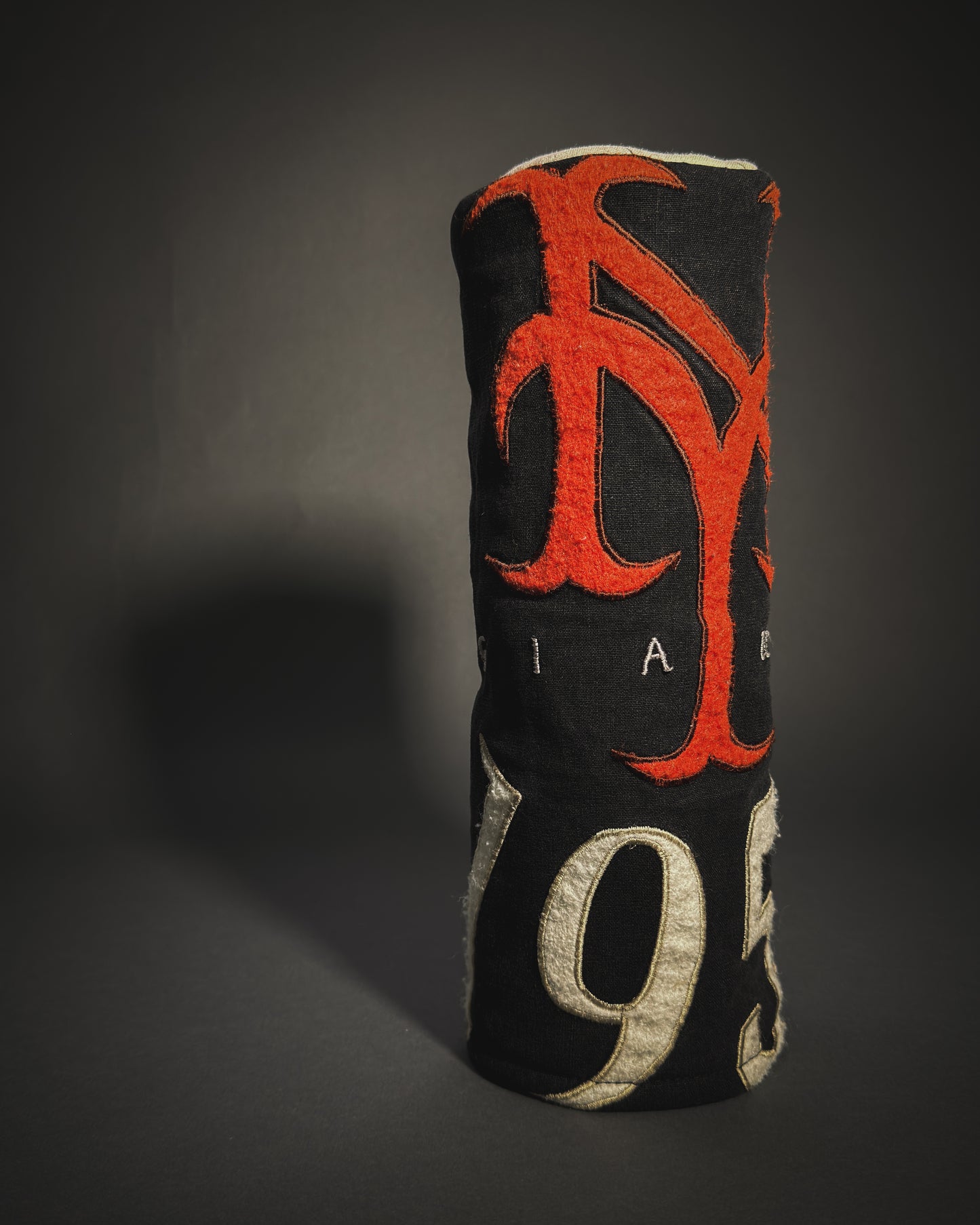 '51 New York Giants