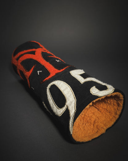 '51 New York Giants