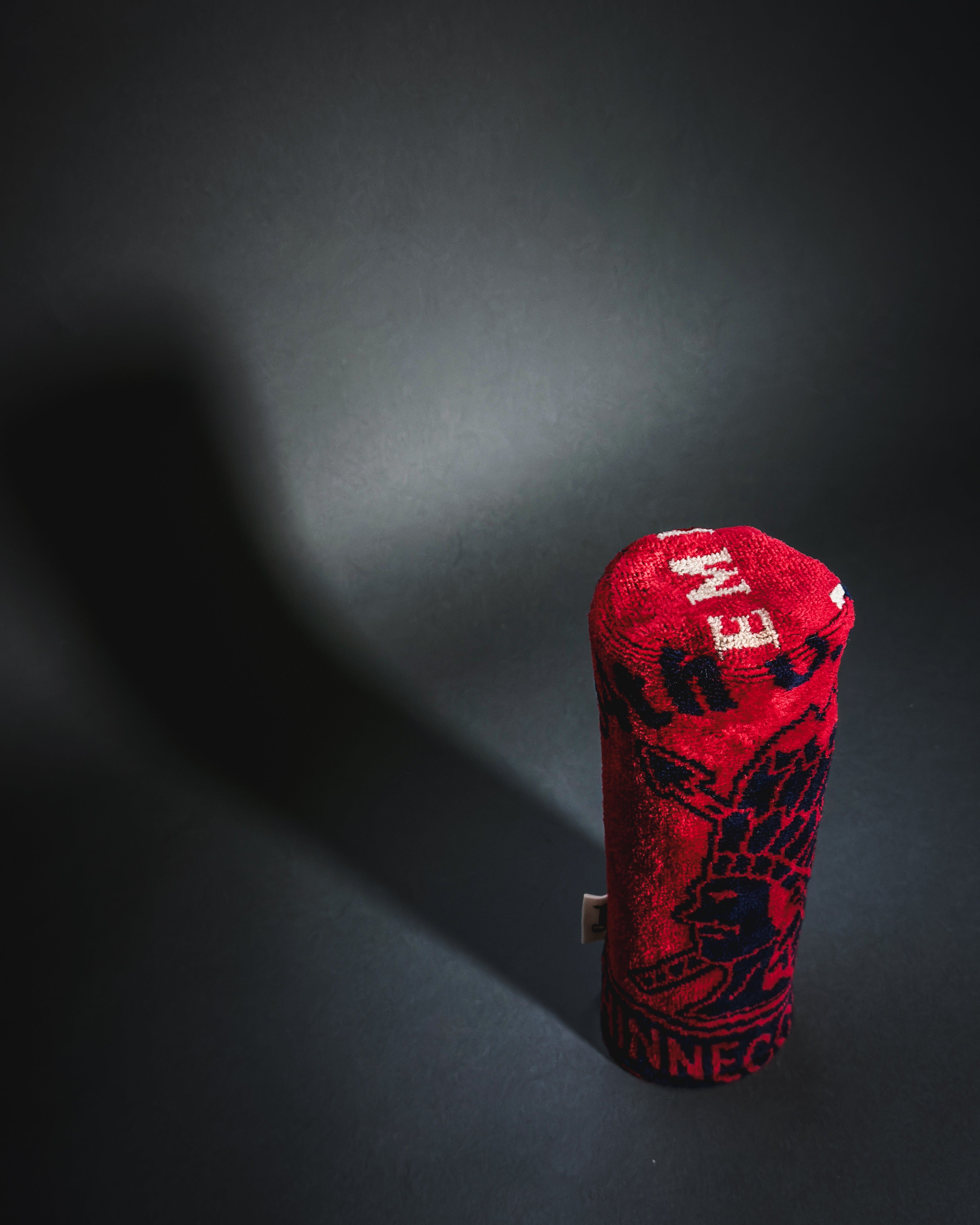 Gamut Red Diamond ガットG弦 NEW ARRIVALS – Gamut Golf