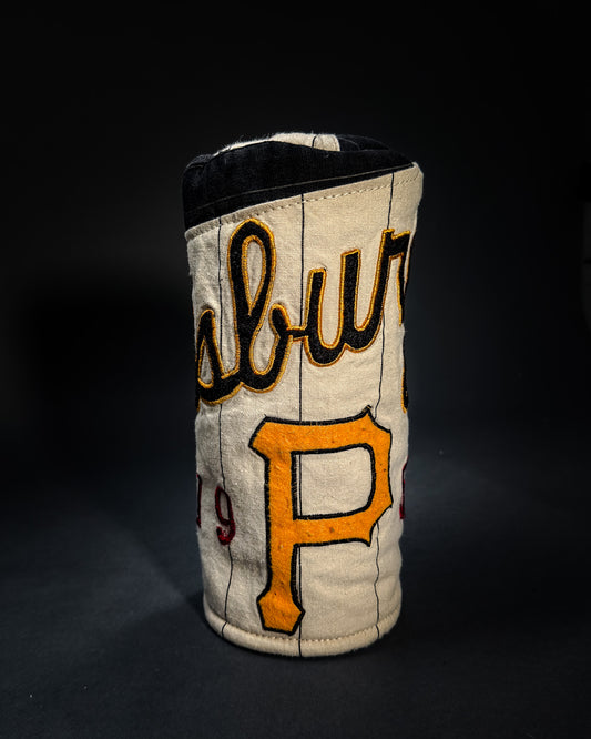 PITTSBURGH PIRATES