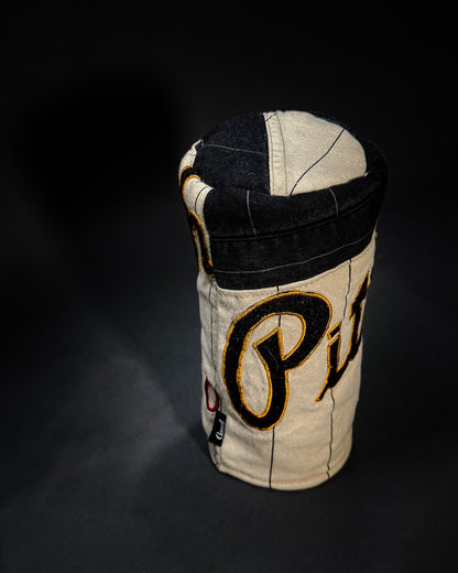 PITTSBURGH PIRATES