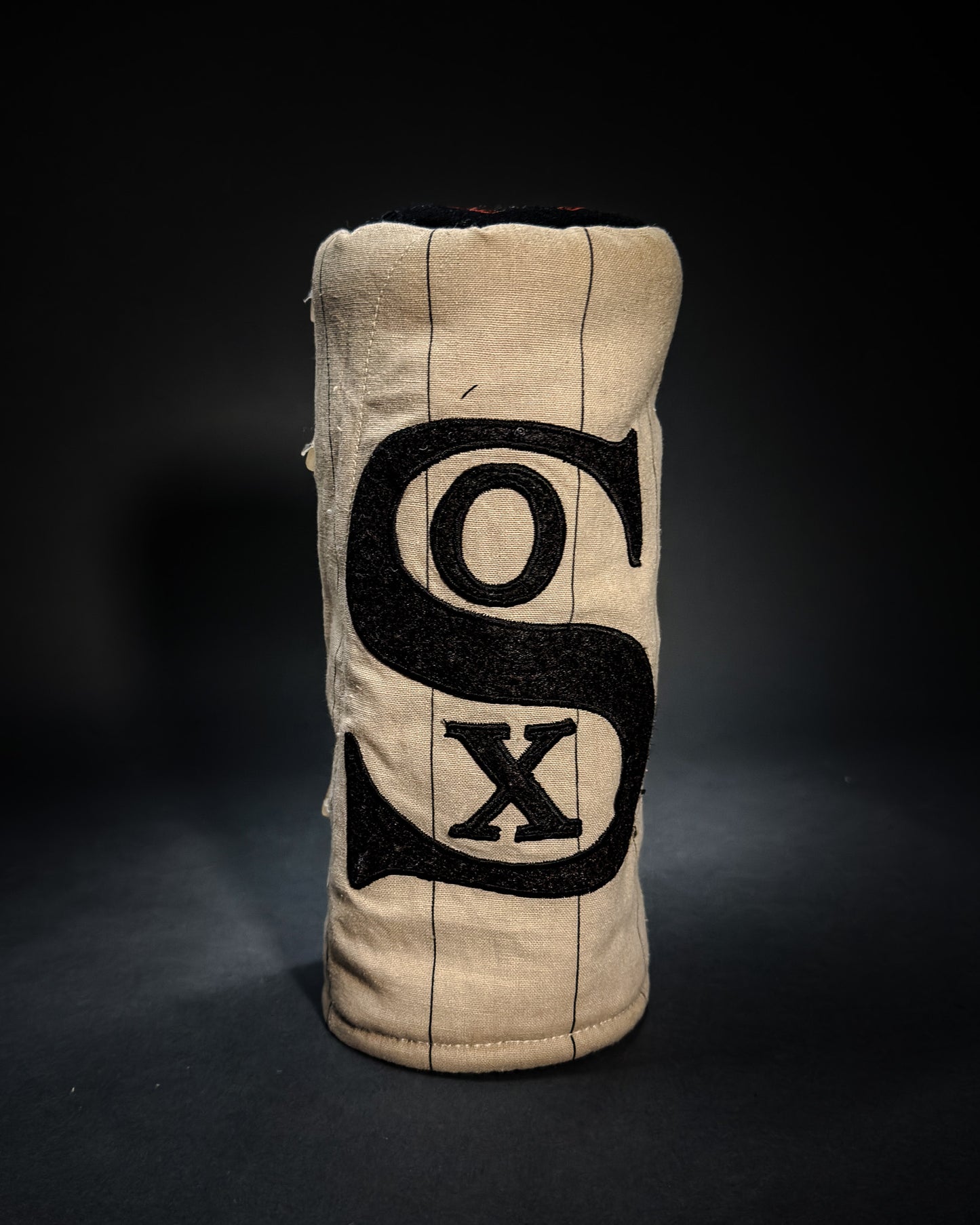 WHITE SOX