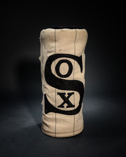 WHITE SOX