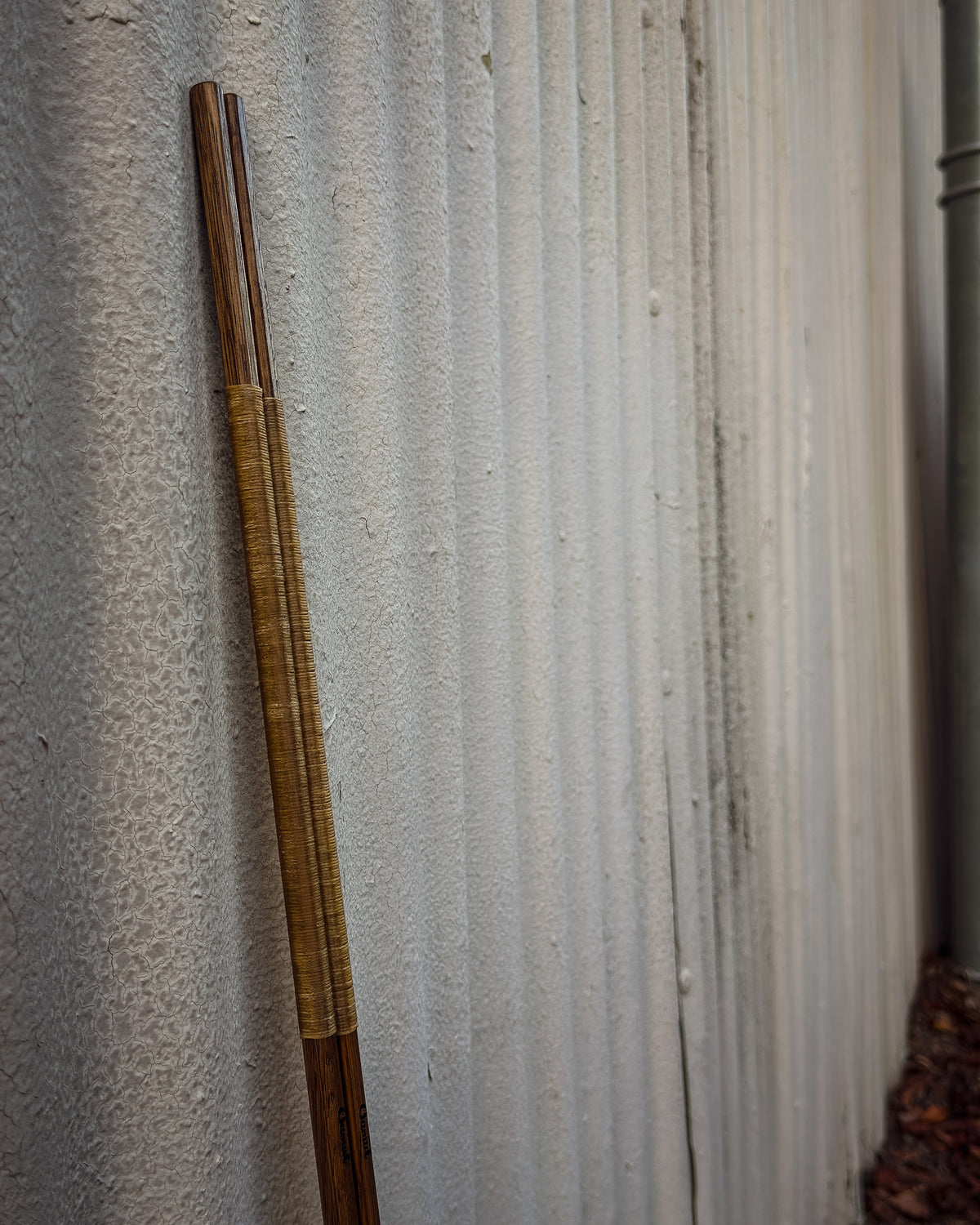 GG ALIGNMENT STICKS V5