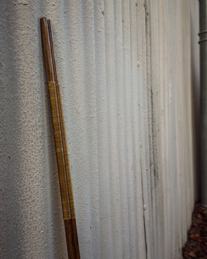 GG ALIGNMENT STICKS V5