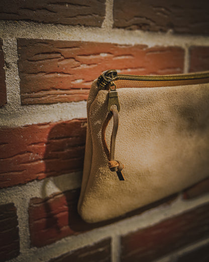 RICHARD POUCH