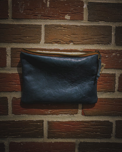 DIZZLER POUCH
