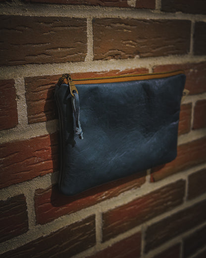 DIZZLER POUCH