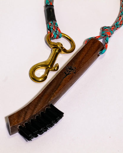 CHAIN GANG CLUB BRUSH