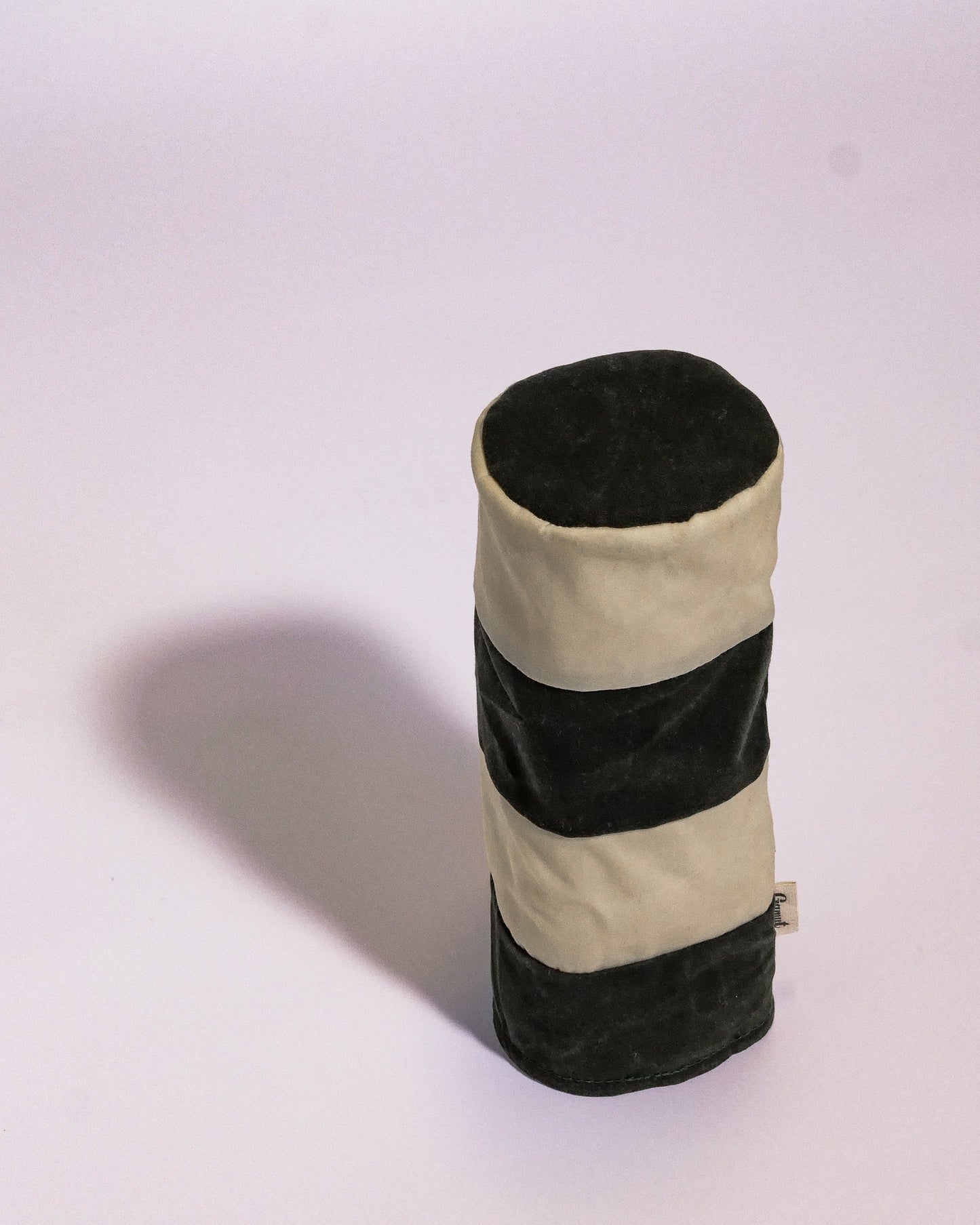 CHAIN GANG HEADCOVER