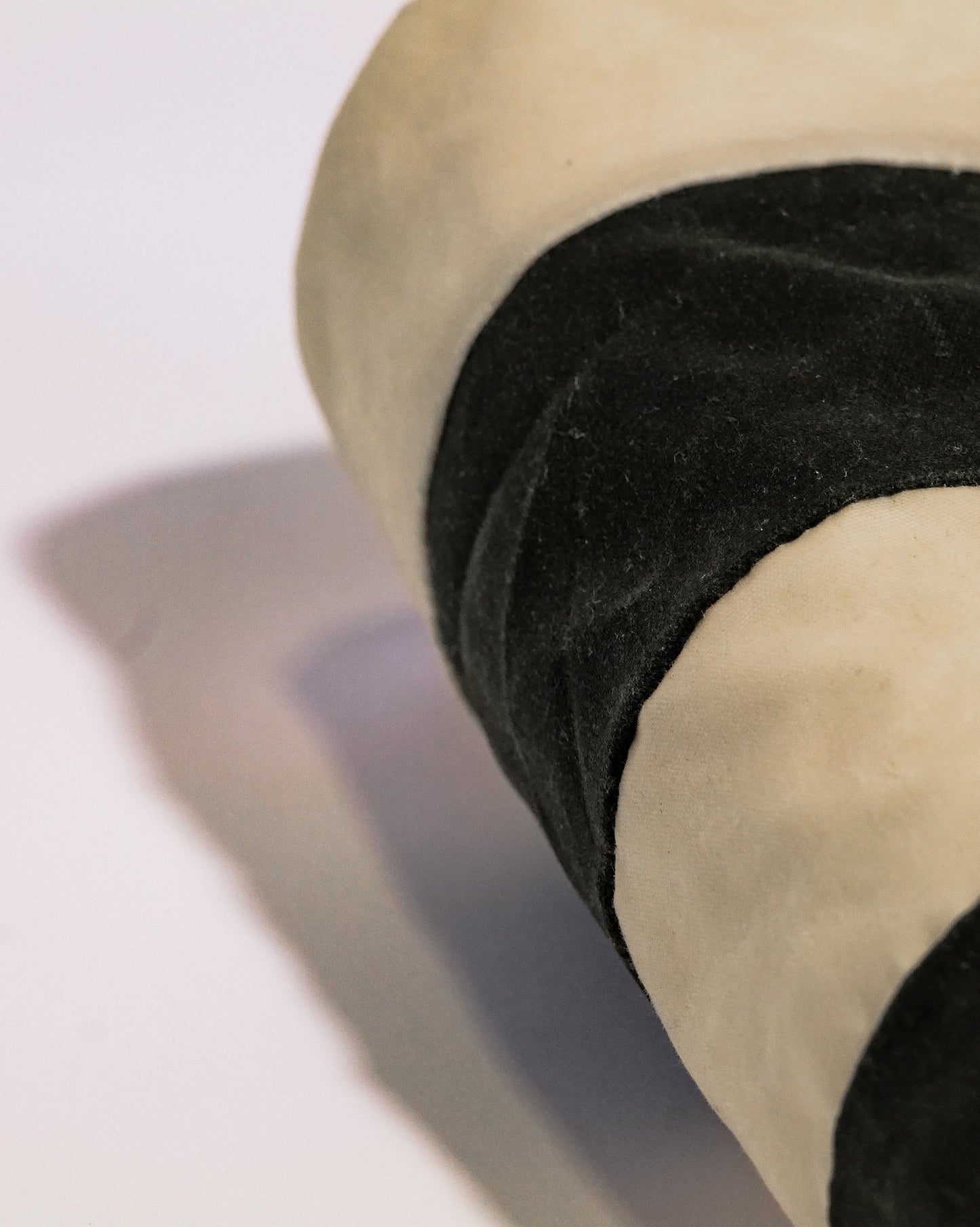 CHAIN GANG HEADCOVER