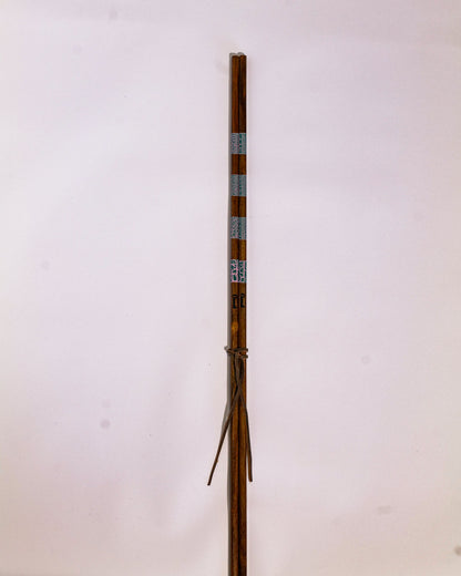 CHAIN GANG ALIGNMENT STICKS