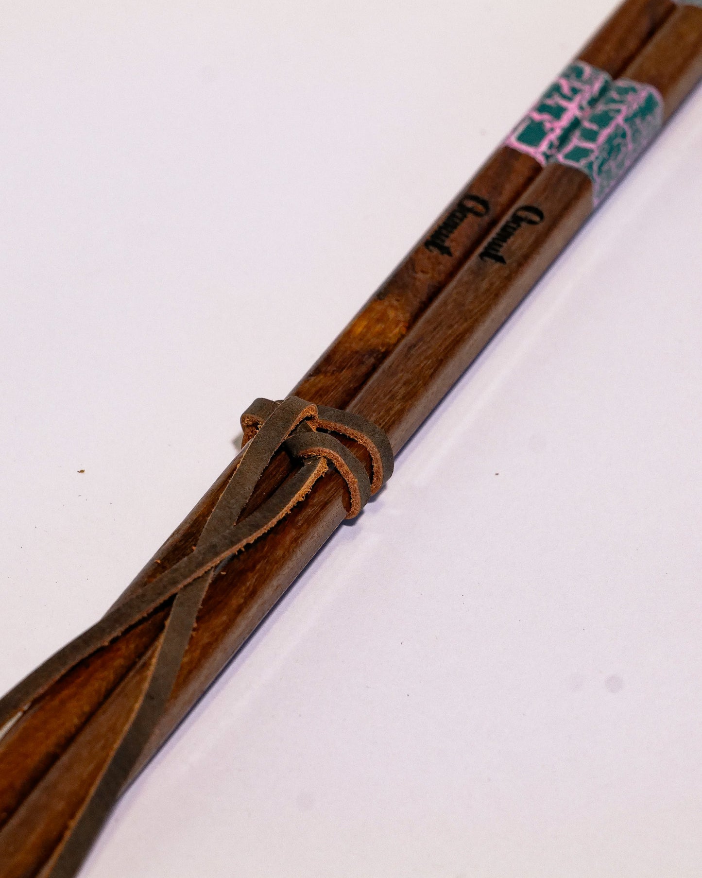 CHAIN GANG ALIGNMENT STICKS