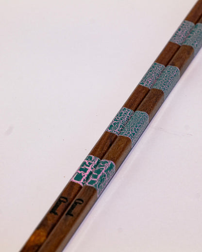 CHAIN GANG ALIGNMENT STICKS