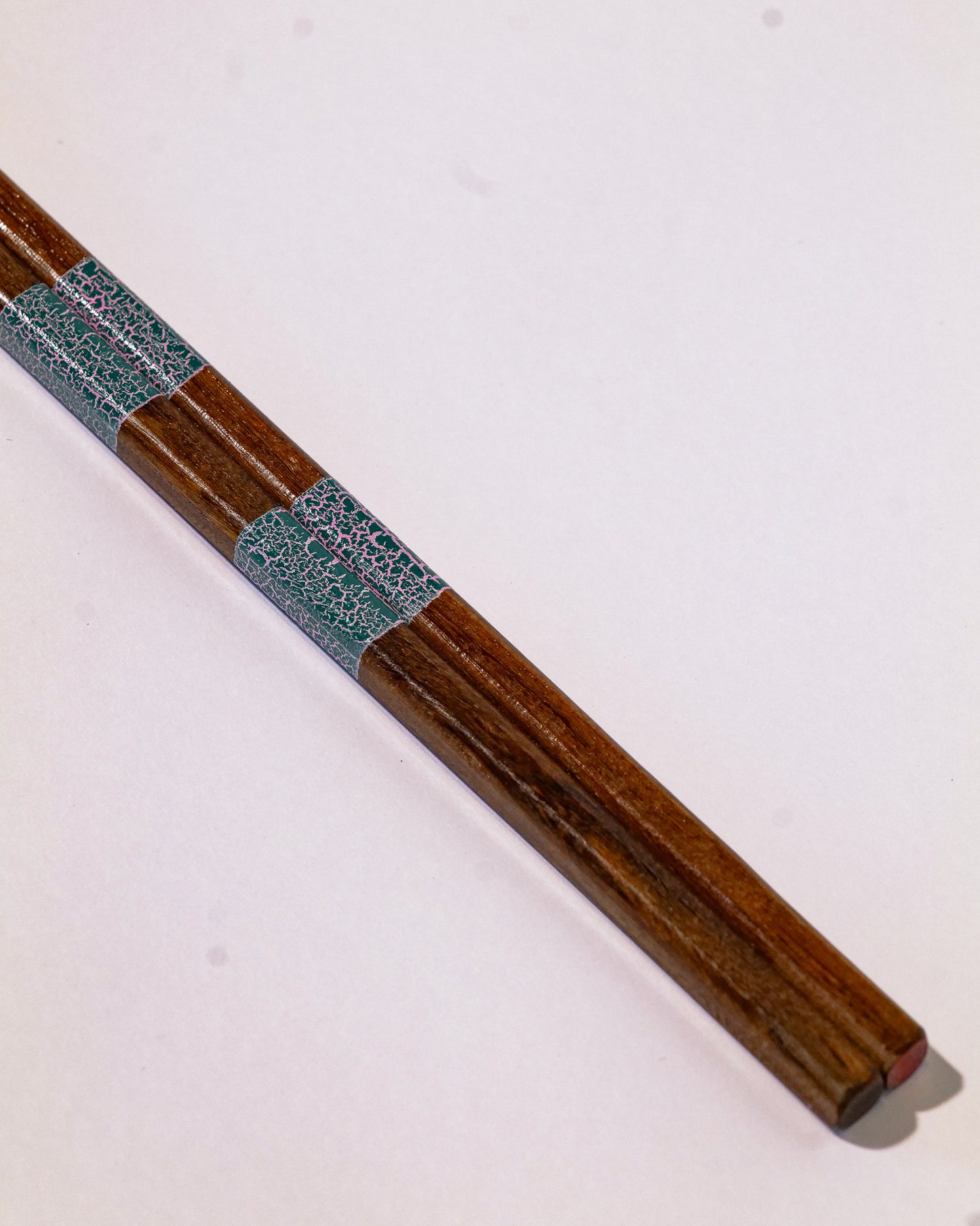 CHAIN GANG ALIGNMENT STICKS