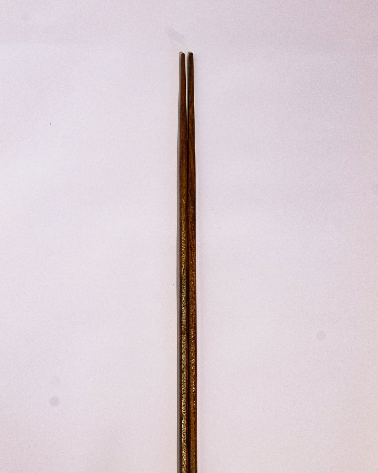 CHAIN GANG ALIGNMENT STICKS