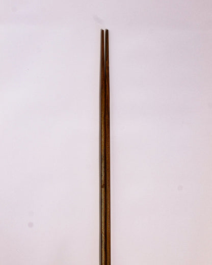 CHAIN GANG ALIGNMENT STICKS