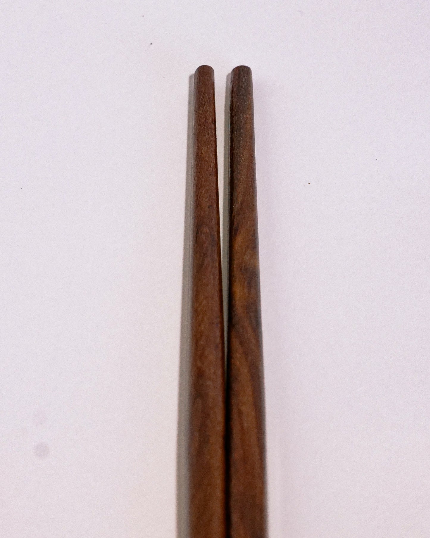 CHAIN GANG ALIGNMENT STICKS