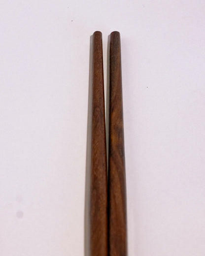 CHAIN GANG ALIGNMENT STICKS