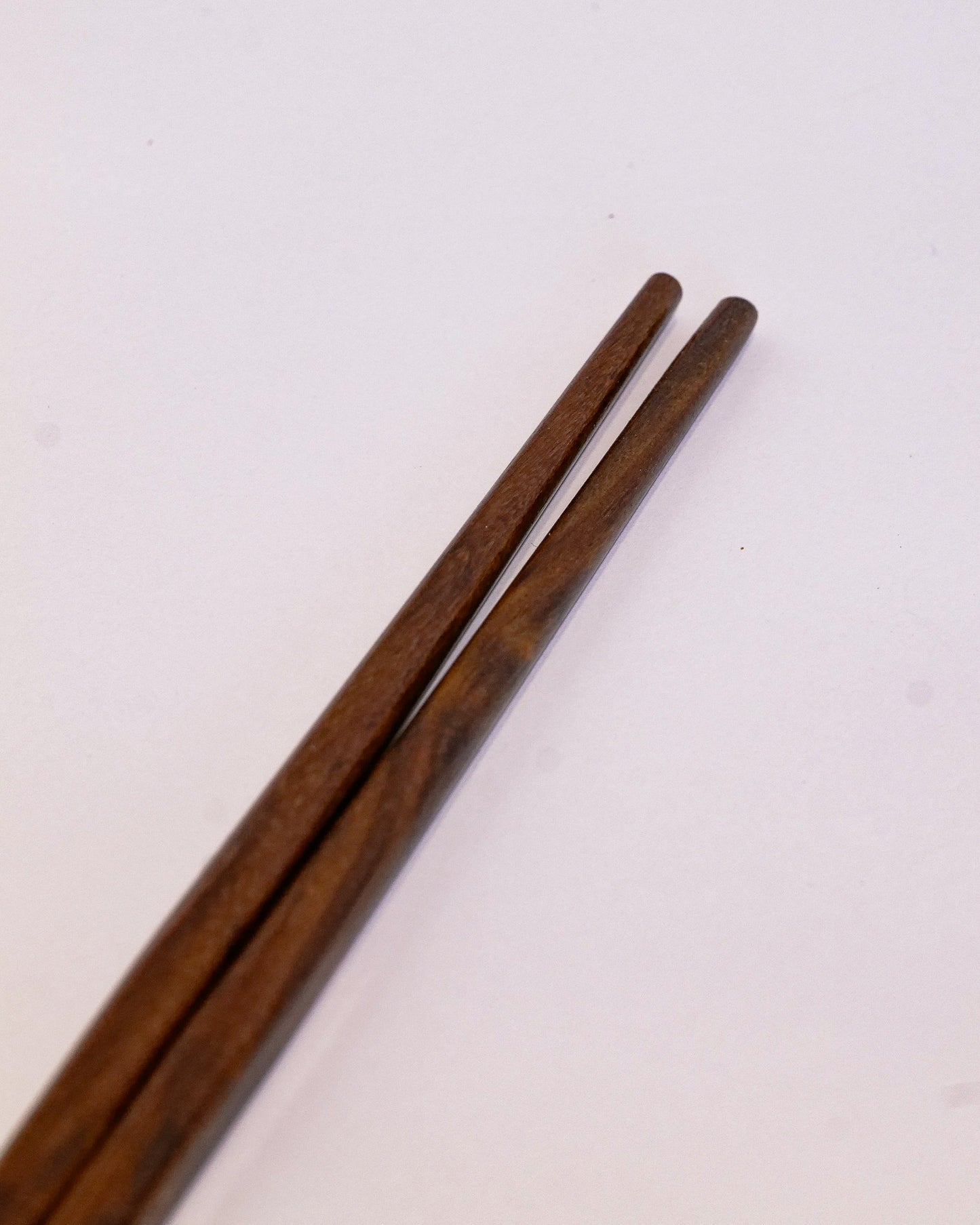 CHAIN GANG ALIGNMENT STICKS