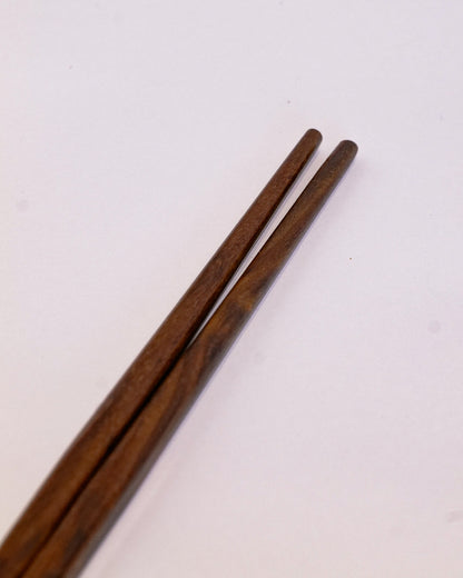 CHAIN GANG ALIGNMENT STICKS